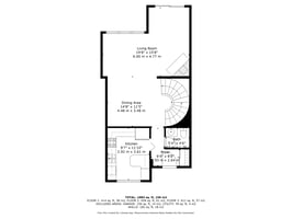 Main Floor