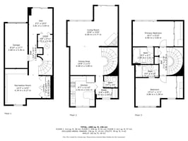All Floors