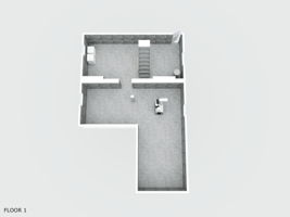 Floorplan #6