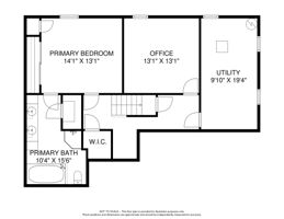 16 Longfield Drive Lower
