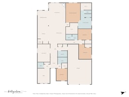  Photo 0