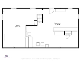  Photo 0