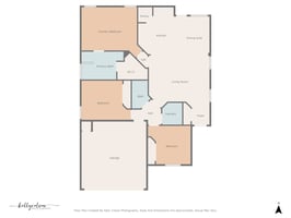  Photo 0
