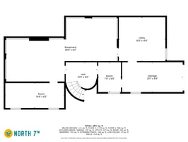  Photo 0