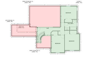 Floorplan #6