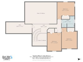Floorplan #7
