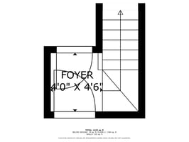  Photo 0