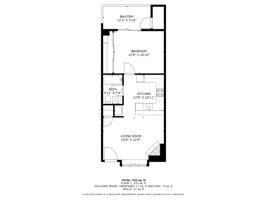 Main Level