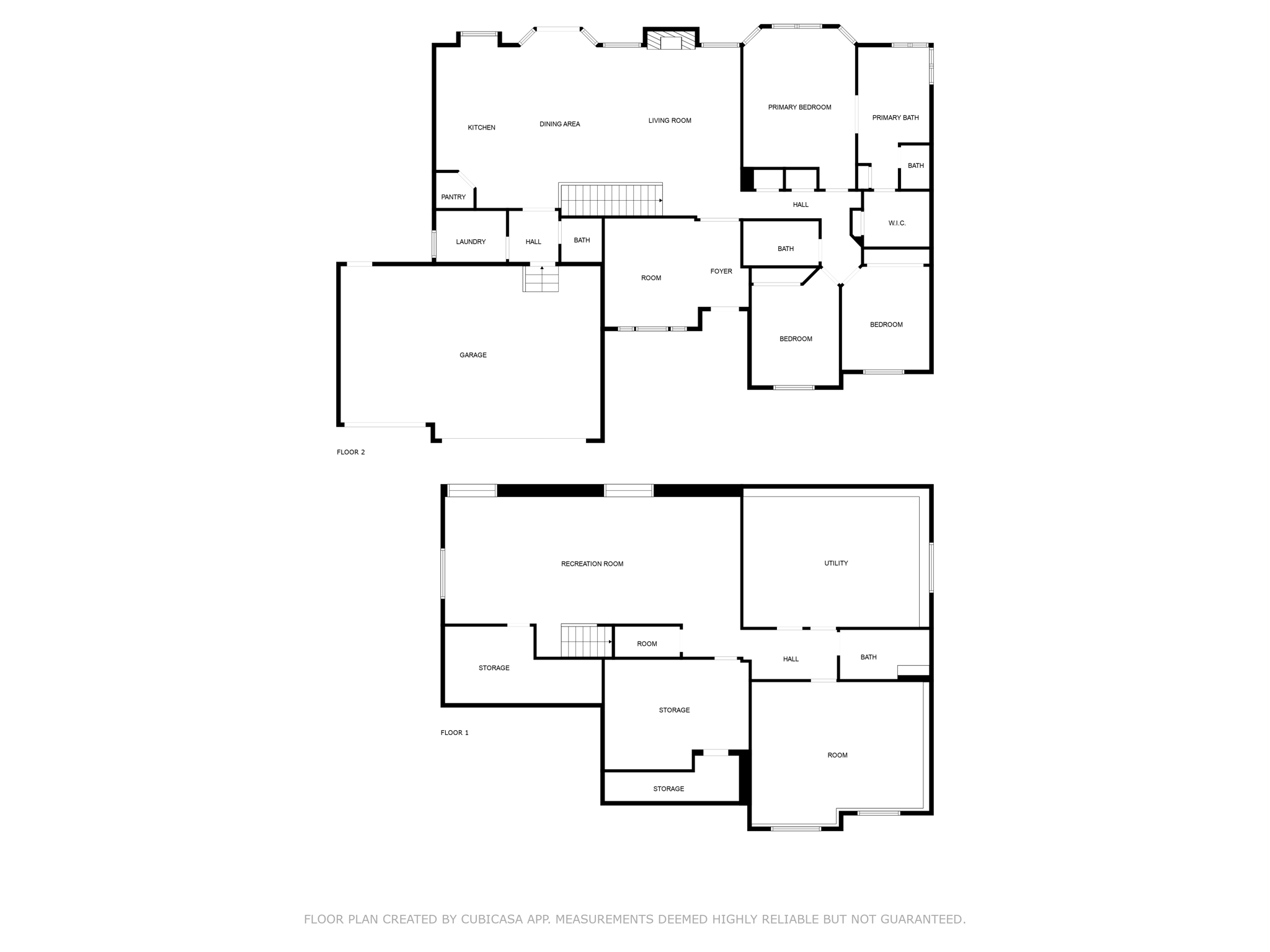Floorplan #6