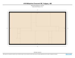 Floorplan #9