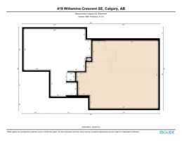 Floorplan #10