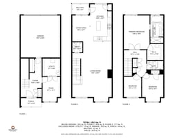 Full Layout
