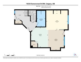 Floorplan #4