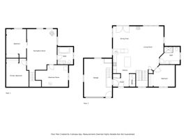 Floorplan #6