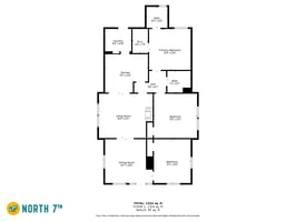  Photo 0