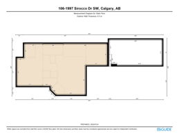 Floorplan #6
