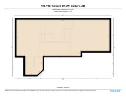 Floorplan #7