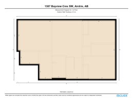 Floorplan #9