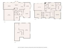 All Floors