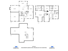 Floorplan #4