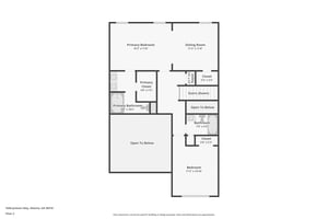 Floor 2
