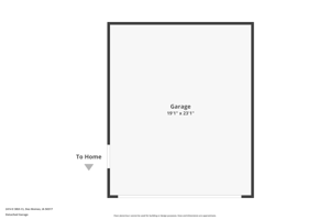 Floorplan #4