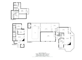 Floorplan #4