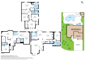 Floorplan #4