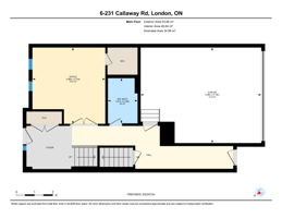 Floorplan #5
