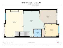 Floorplan #6
