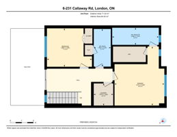 Floorplan #7