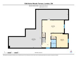 Floorplan #4