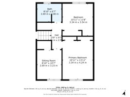 Floorplan #4