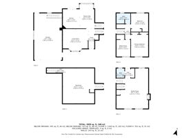 Floorplan #5