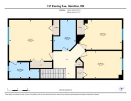 Floorplan #4