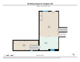 Floorplan #4
