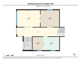 Floorplan #5