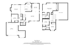 Floorplan #4