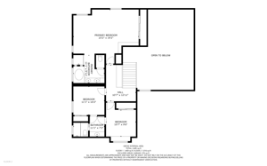 Floorplan #6