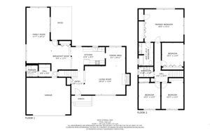 Floorplan #4