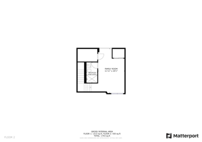 Floor 2