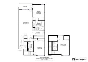 All Floors