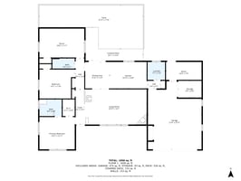 Main Floor