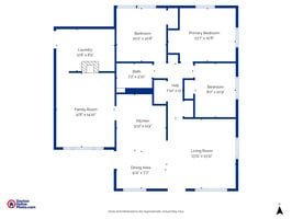  Photo 0
