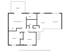  Photo 6