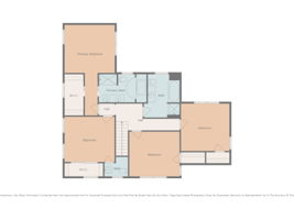Floorplan #5