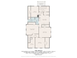 3rd Floor