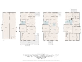 All Floors