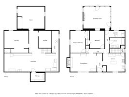 Floorplan #6