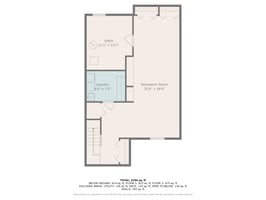  Photo 0